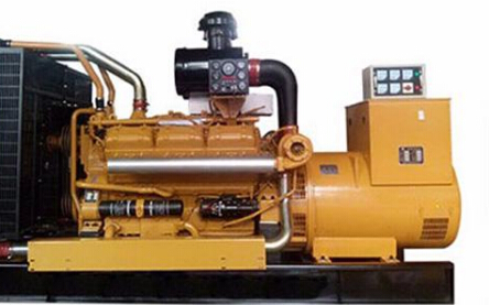 蕉岭发电机出租 蕉岭发电机出租