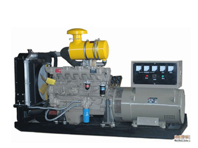 蕉岭有关风力发电机组反飓风损坏办法 蕉岭有关风力发电机组反飓风损坏办法